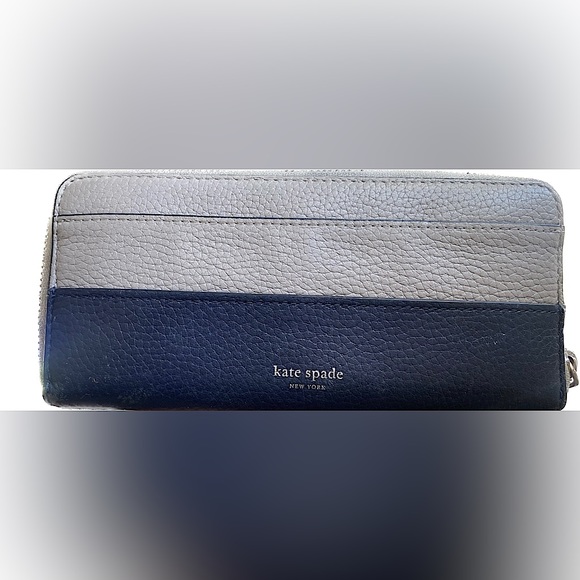 kate spade Handbags - Kate Spade Wallet